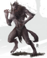 Thumbnail for version as of 20:14, 21 January 2025