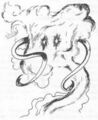 Thumbnail for version as of 20:10, 21 January 2025