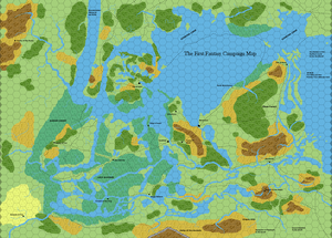 1977 Blackmoor full size.png