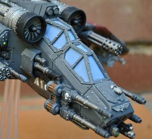 1980081 865924540167135 7807855177364380784 o.jpg