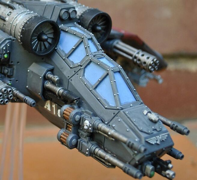 File:1980081 865924540167135 7807855177364380784 o.jpg