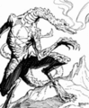 Thumbnail for version as of 17:47, 21 January 2025