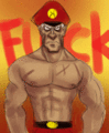 Thumbnail for version as of 20:05, 21 January 2025