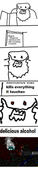 File:199px-Magmalever.gif