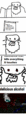 Thumbnail for version as of 19:59, 21 January 2025
