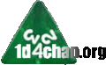 Thumbnail for version as of 17:07, 21 January 2025