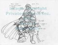 Thumbnail for version as of 20:22, 21 January 2025