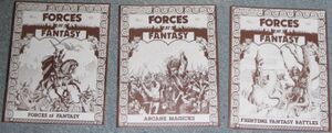 1e Supplement Booklets.jpg