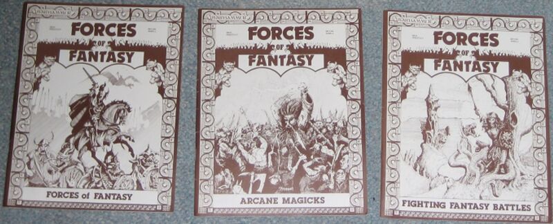 File:1e Supplement Booklets.jpg