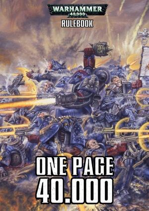 1p40k - Rules v1.25-page-0.jpg