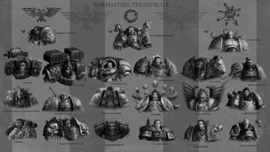 2000px-Warmasters Triumvirate.jpg