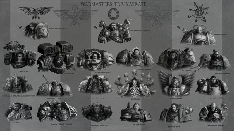 File:2000px-Warmasters Triumvirate.jpg