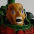 Thumbnail for version as of 20:21, 21 January 2025