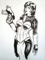 Thumbnail for version as of 20:08, 21 January 2025