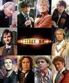 Thumbnail for version as of 20:09, 21 January 2025