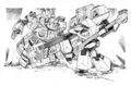 Thumbnail for version as of 20:14, 21 January 2025
