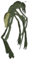 Thumbnail for version as of 20:14, 21 January 2025