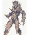 Thumbnail for version as of 19:40, 21 January 2025