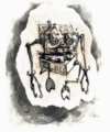 Thumbnail for version as of 19:58, 21 January 2025