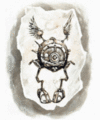 Thumbnail for version as of 19:00, 21 January 2025