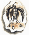 Thumbnail for version as of 17:46, 21 January 2025