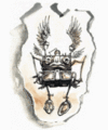Thumbnail for version as of 17:40, 21 January 2025