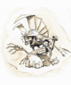 Thumbnail for version as of 19:40, 21 January 2025