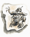 Thumbnail for version as of 17:46, 21 January 2025