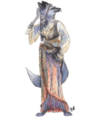 Thumbnail for version as of 18:08, 21 January 2025