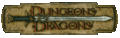 Thumbnail for version as of 17:29, 21 January 2025
