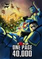 Thumbnail for version as of 20:08, 21 January 2025