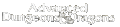 Thumbnail for version as of 17:20, 21 January 2025