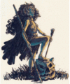 Thumbnail for version as of 17:38, 21 January 2025