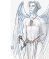 Thumbnail for version as of 19:39, 21 January 2025