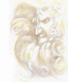 Thumbnail for version as of 19:57, 21 January 2025