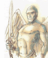 Thumbnail for version as of 18:52, 21 January 2025