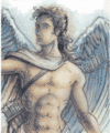 Thumbnail for version as of 19:44, 21 January 2025