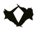 Thumbnail for version as of 20:12, 21 January 2025
