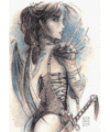 Thumbnail for version as of 18:04, 21 January 2025