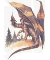Thumbnail for version as of 19:11, 21 January 2025