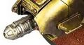 Thumbnail for version as of 20:12, 21 January 2025