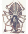 Thumbnail for version as of 19:27, 21 January 2025