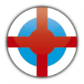 Thumbnail for version as of 20:14, 21 January 2025