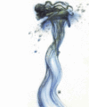 Thumbnail for version as of 17:46, 21 January 2025