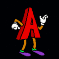 Thumbnail for version as of 19:24, 21 January 2025