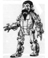 Thumbnail for version as of 19:51, 21 January 2025