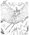Thumbnail for version as of 19:00, 21 January 2025