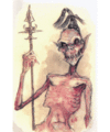 Thumbnail for version as of 17:35, 21 January 2025
