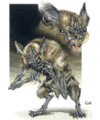 Thumbnail for version as of 19:37, 21 January 2025