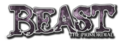 Thumbnail for version as of 20:10, 21 January 2025